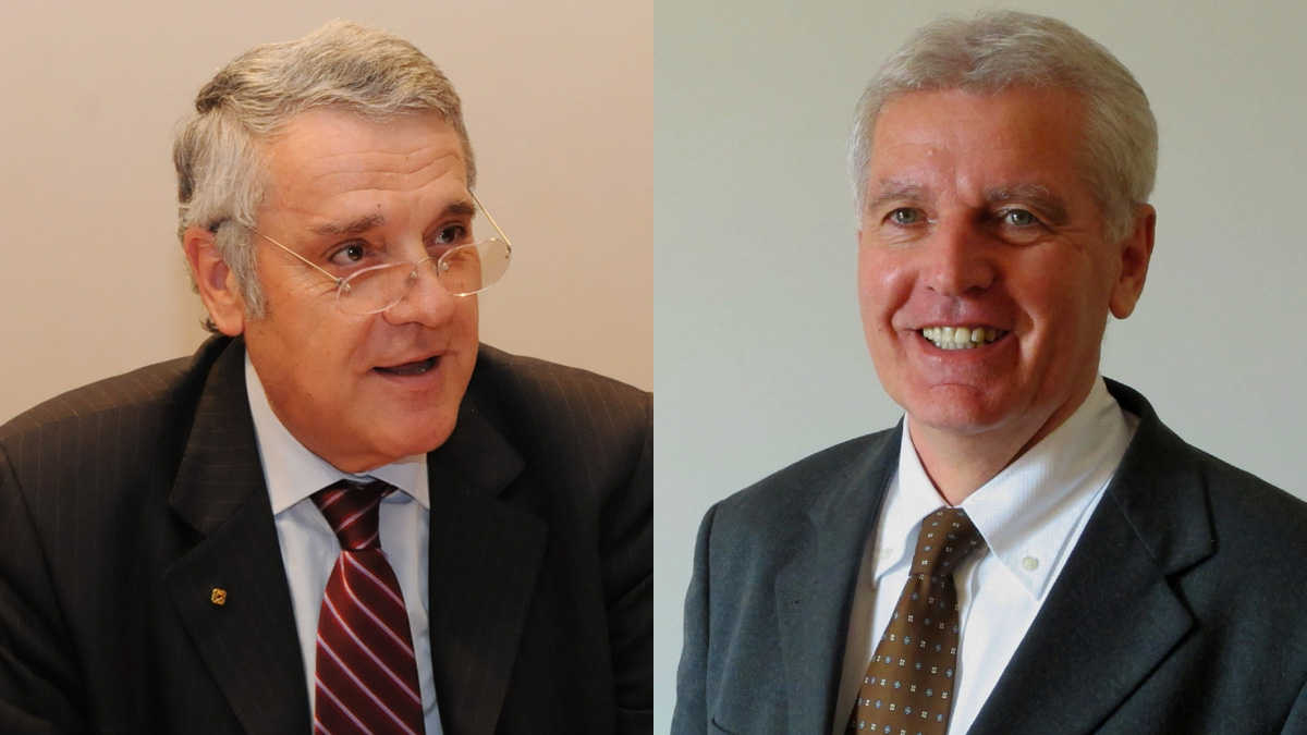 Convegno Bcc Brianza e Laghi a Lariofiere sul partenariato pubblico-privato