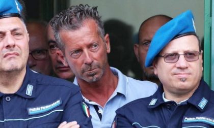 Falso consulente da Bossetti nel carcere di Bollate