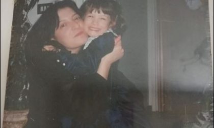 Muore dopo 25 anni di coma: "Mamma ora sei libera"