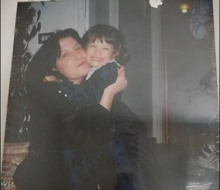 Muore dopo 25 anni di coma: “Mamma ora sei libera”