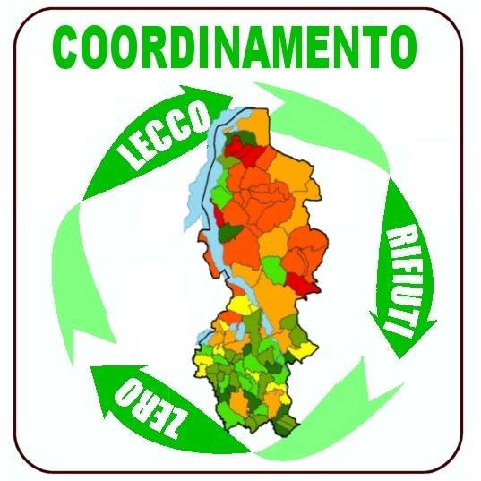 Sabato 14 settembre in “Marcia per Madre Terra”