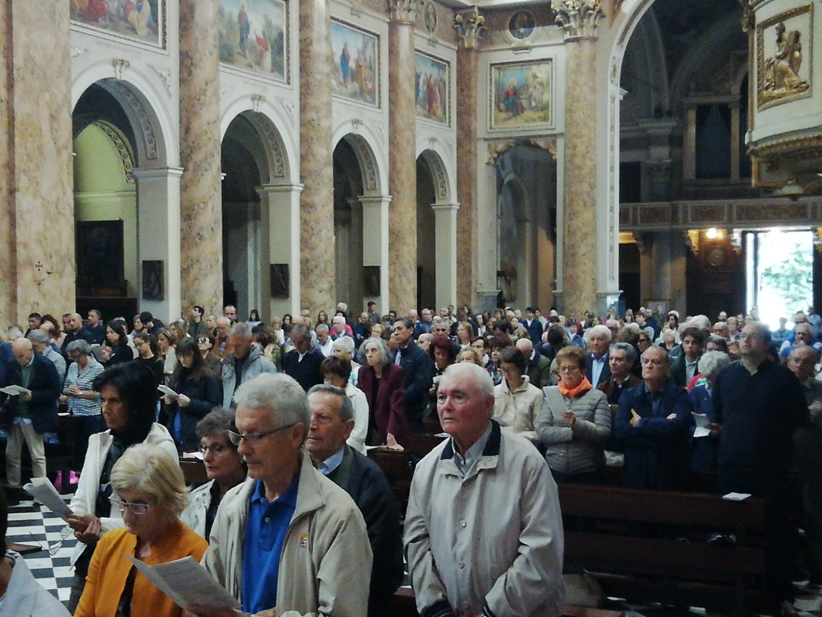 don paolo ventura (4)