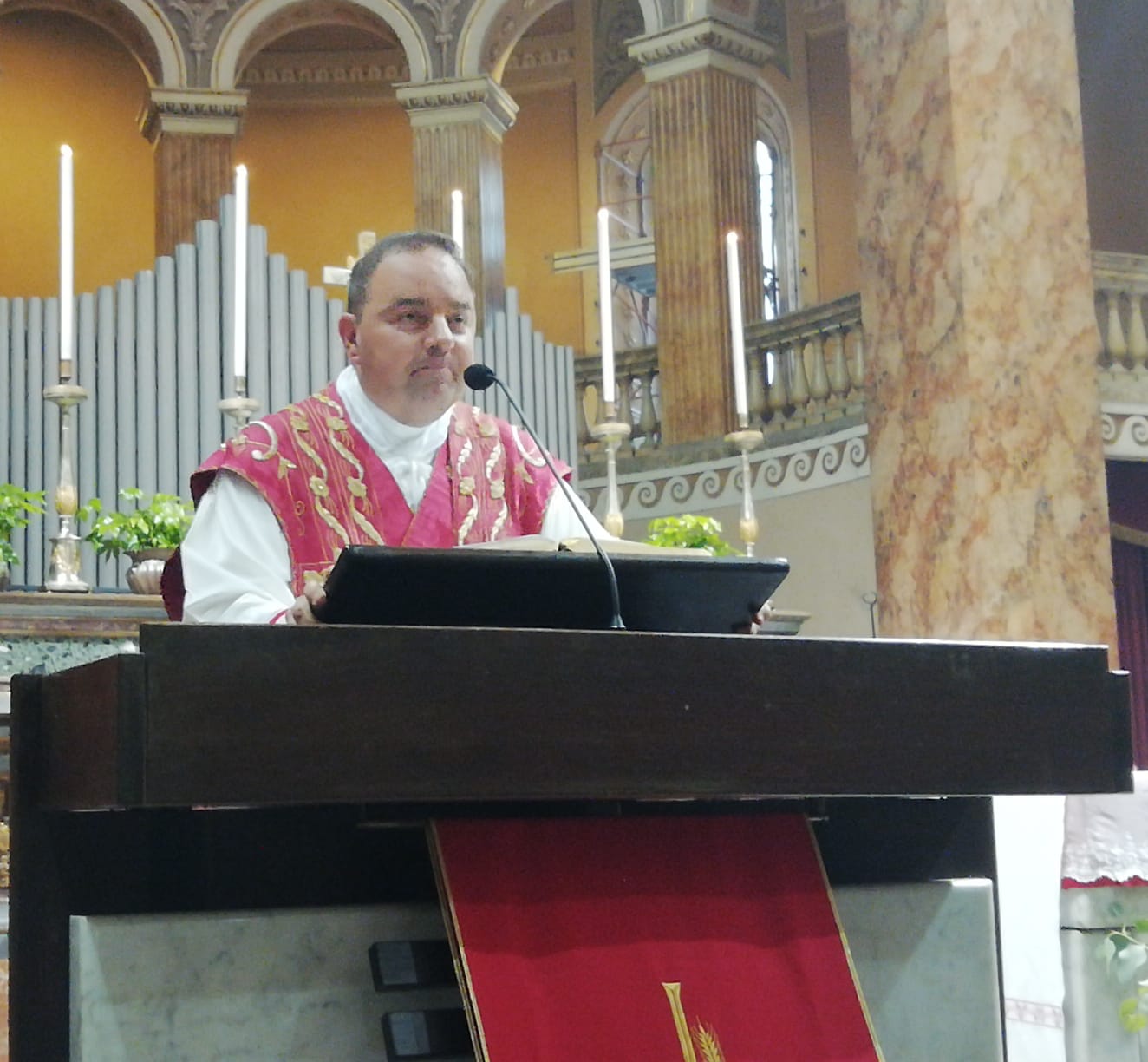 don paolo ventura (5)