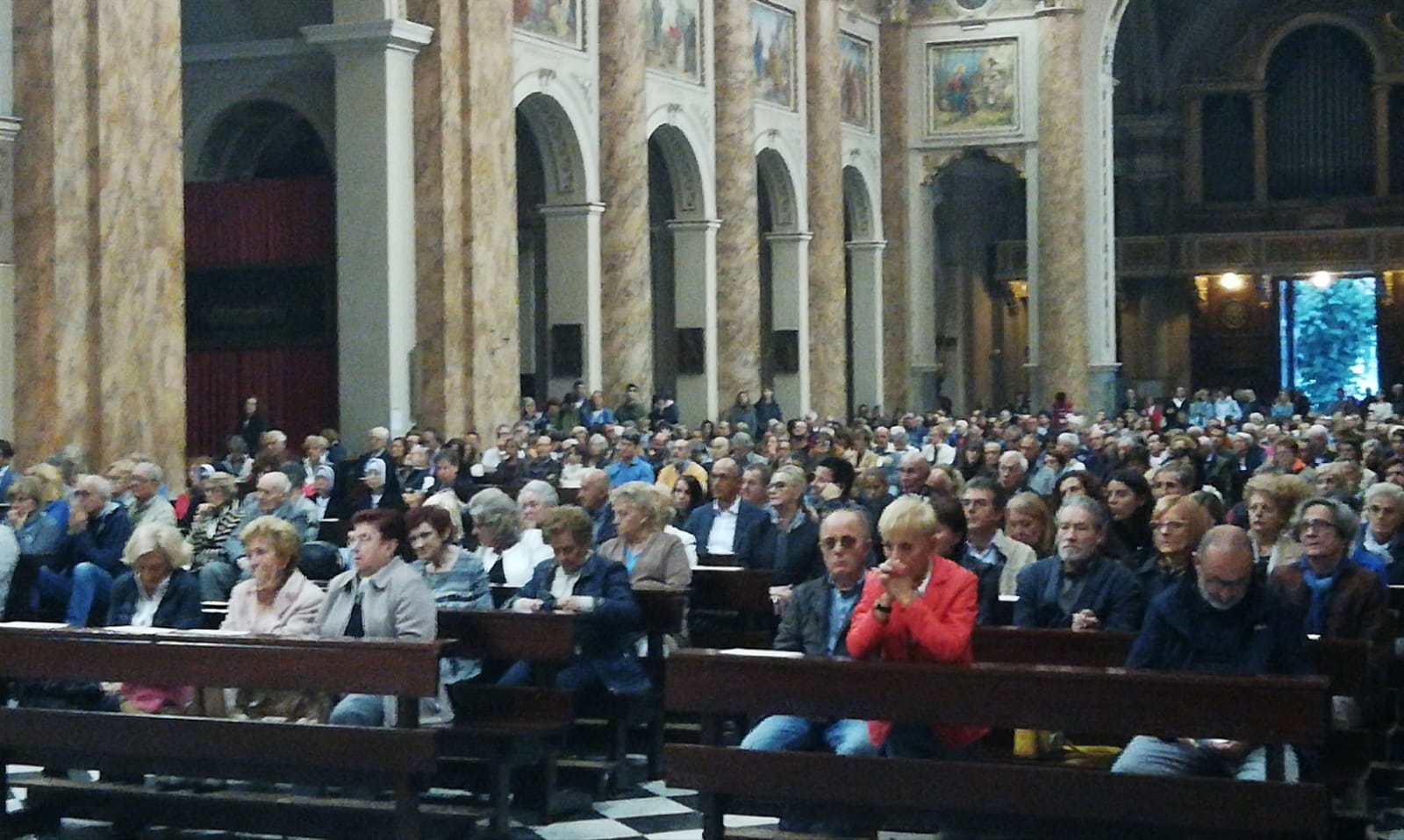 don paolo ventura (7)