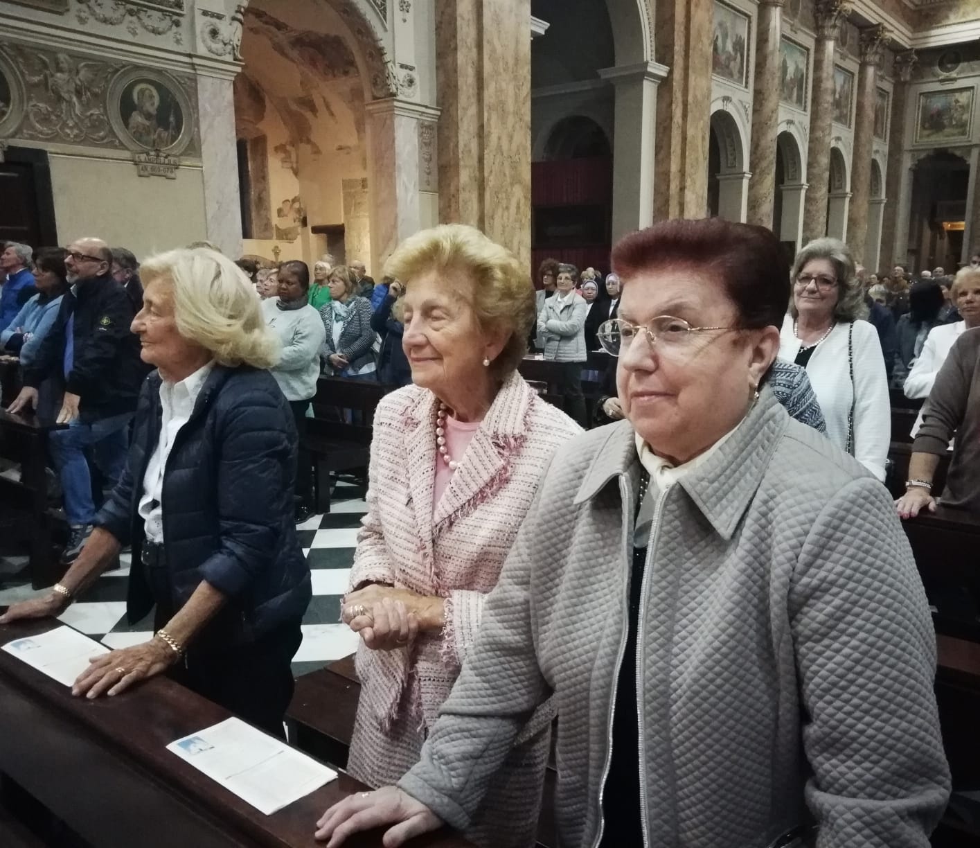 don paolo ventura (8)