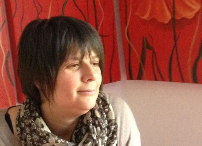 Addio mamma Elisa, postina dal sorriso dolce