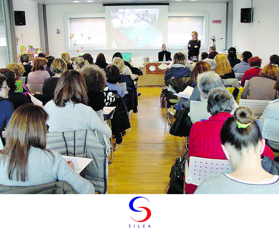 Al via l’educazione ambientale nelle scuole