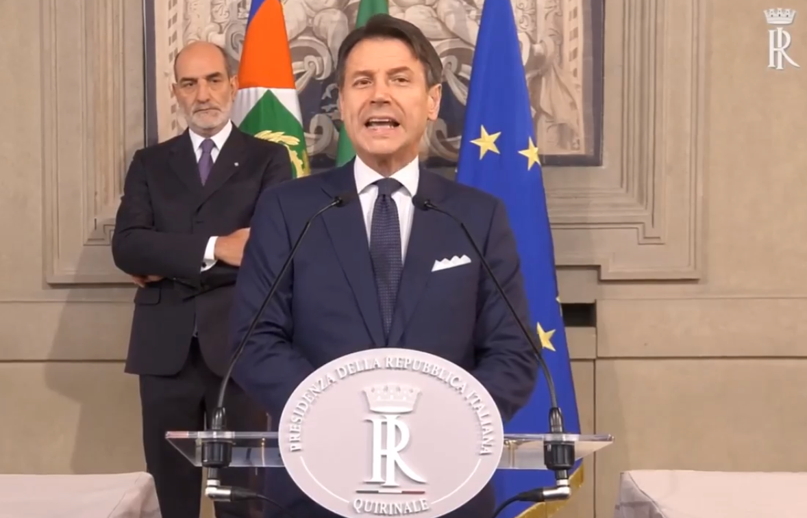 Decreto Imprese. Riva: “Misure ancora insufficienti per le imprese artigiane”