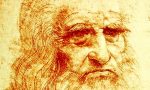Sabato 9 novembre a Cremeno “La Valsassina di Leonardo”