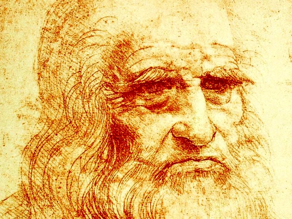 Sabato 9 novembre a Cremeno “La Valsassina di Leonardo”
