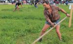 Partono le Manifestazioni Zootecniche Valsassinesi TUTTO IL PROGRAMMA