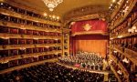 Quattro serate alla Scala con il Gis di Olginate