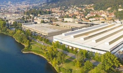 MAB compie 70 anni, una storia di successi