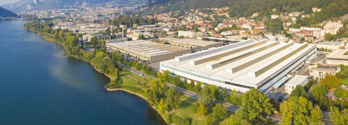 MAB compie 70 anni, una storia di successi