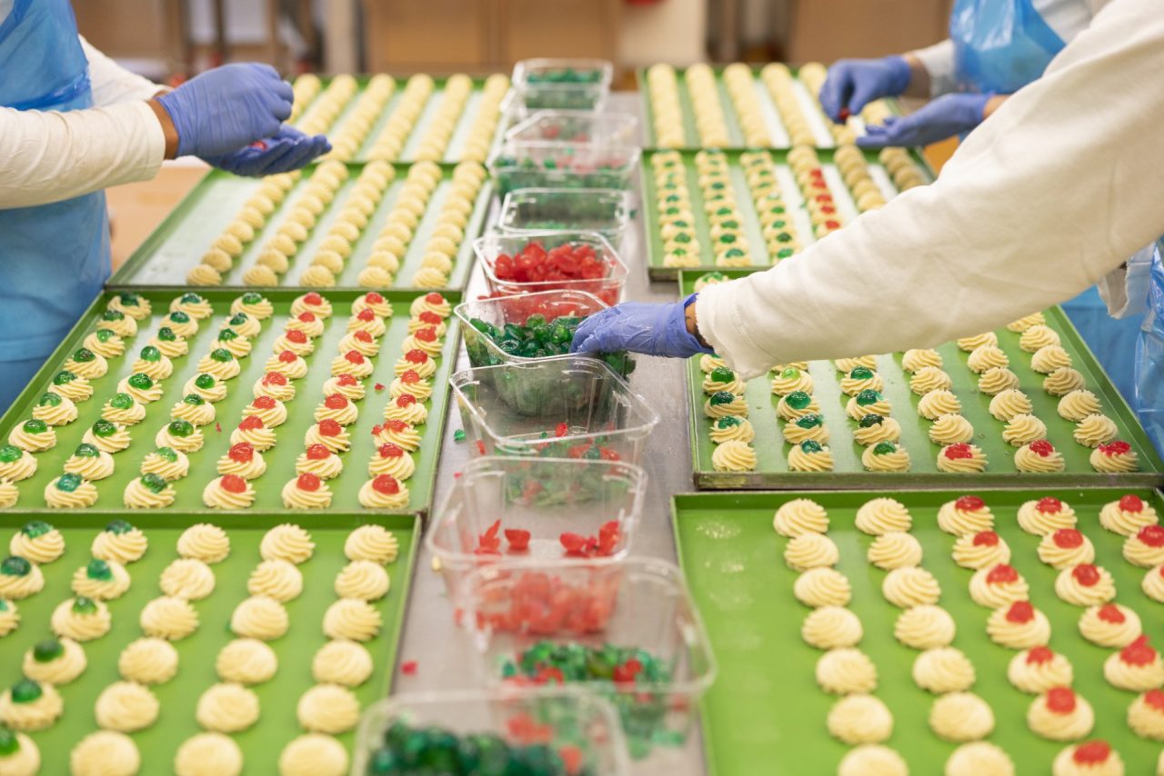 Esselunga “Più la conosci, più ti innamori”