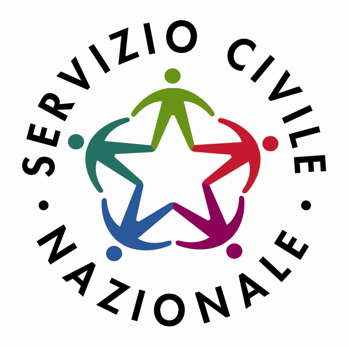 Camminiamo Insieme Onlus apre al Servizio civile