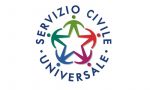Servizio Civile Universale: domande entro lunedì 8 febbraio