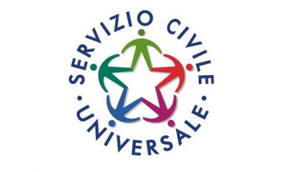 Servizio Civile universale: approvati i programmi