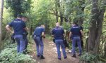 Tentato omicidio nel bosco della droga, arrestato un 22enne