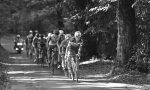 Piccolo giro di Lombardia:  91 anni di storia e un ponte verso il futuro