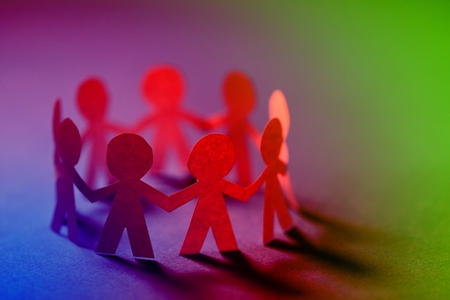 Leva civica Lombarda: il progetto è diventato legge