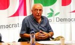 Elezioni e ricorso al Tar respinto: esulta il segretario del Pd di Lecco