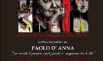 Alda Merini ad Airuno: Paolo D'Anna racconta la poetessa milanese