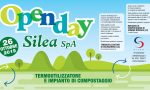 Silea porte aperte per una giornata dedicata all'ecologia e alla sostenibilità