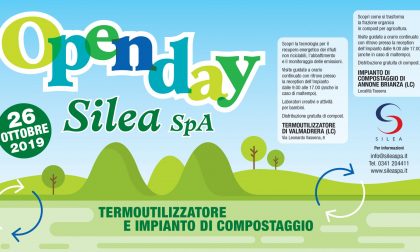 Silea porte aperte per una giornata dedicata all'ecologia e alla sostenibilità