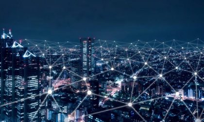 Settore delle telecomunicazioni in Italia: su chi è meglio investire?