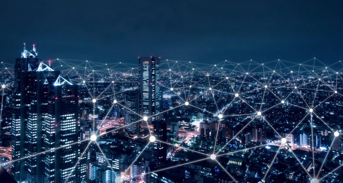 Settore delle telecomunicazioni in Italia: su chi è meglio investire?