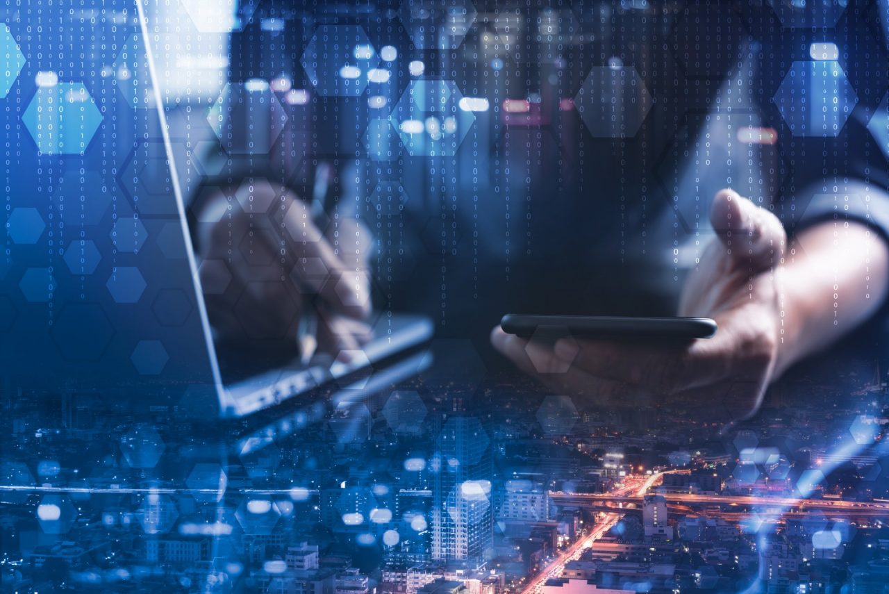 Le soluzioni informatiche più attuali e innovative per le aziende