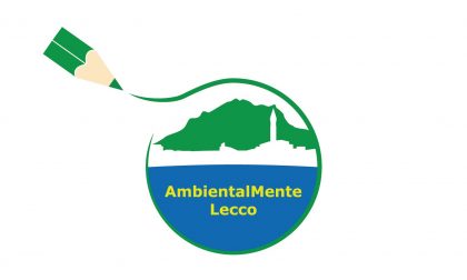 Elezioni Lecco 2020, AmbientalMente: "L'obiettivo è trasformare Lecco in una comunità energetica"