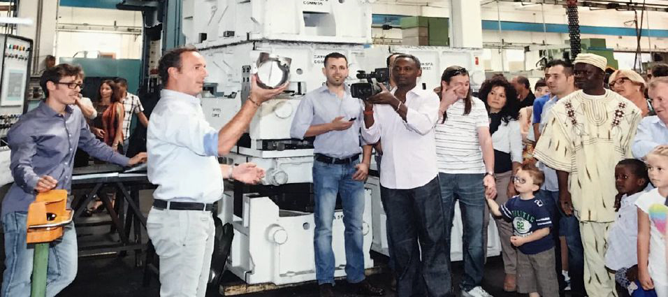 Catra-2