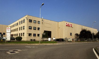 Catra SpA compie 40 anni: una storia di grandi valori