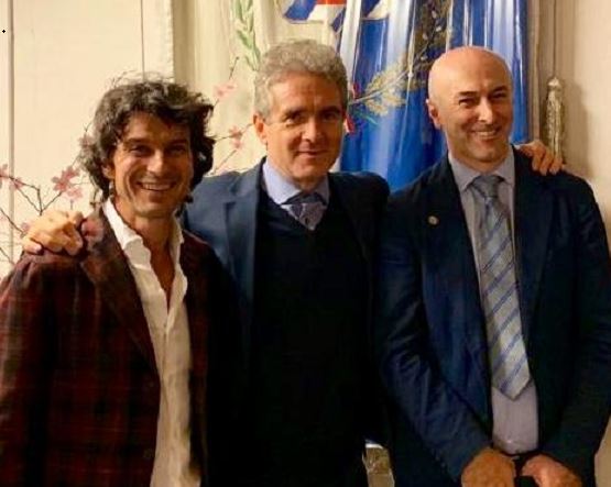 Olio extra vergine d’oliva: un toccasana per la salute. Parola di dottor Missaglia