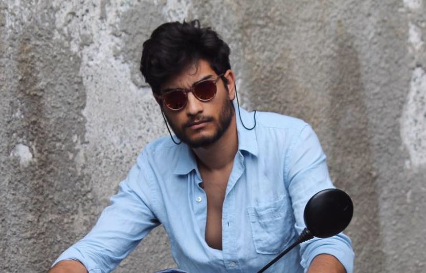 Strazio per la morte di Angelo, trovato morto in casa a soli 26 anni