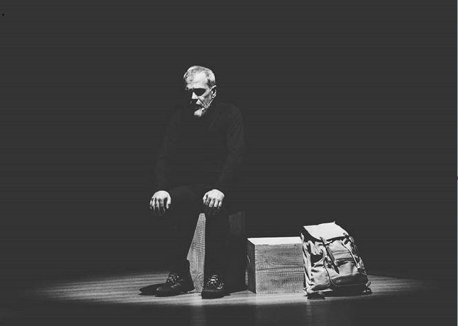 “AGOSTO 1957 – Eiger: l’ultima salita” in replica a Lecco