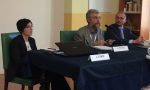 Airoldi e Muzzi ospita ottanta assistenti sociali a convegno