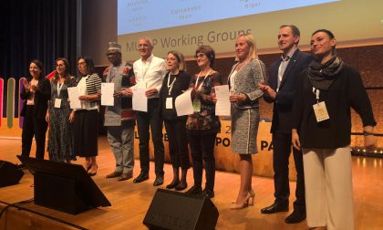 Lecco aderisce al forum mondiale del Milan Urban Food Policy Pact