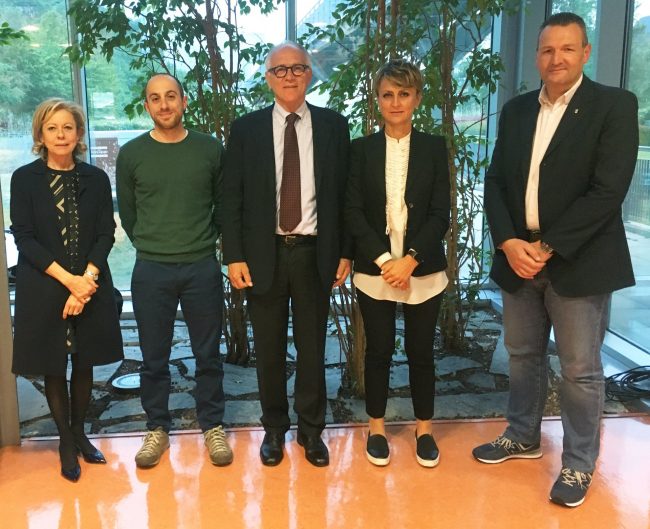 Silea, bilancio negativo, disavanzo da oltre 3 milioni di euro