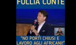 Video fake sul Premier Conte: ecco chi lo ha diffuso