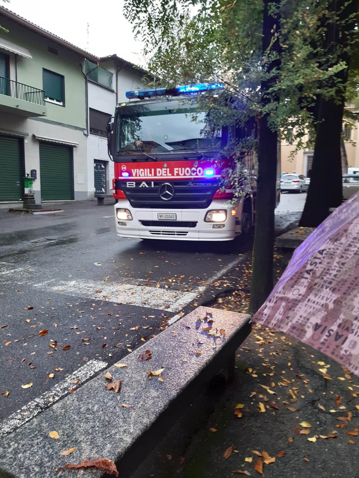 acqua_in_casa_vigili_del_fuoco