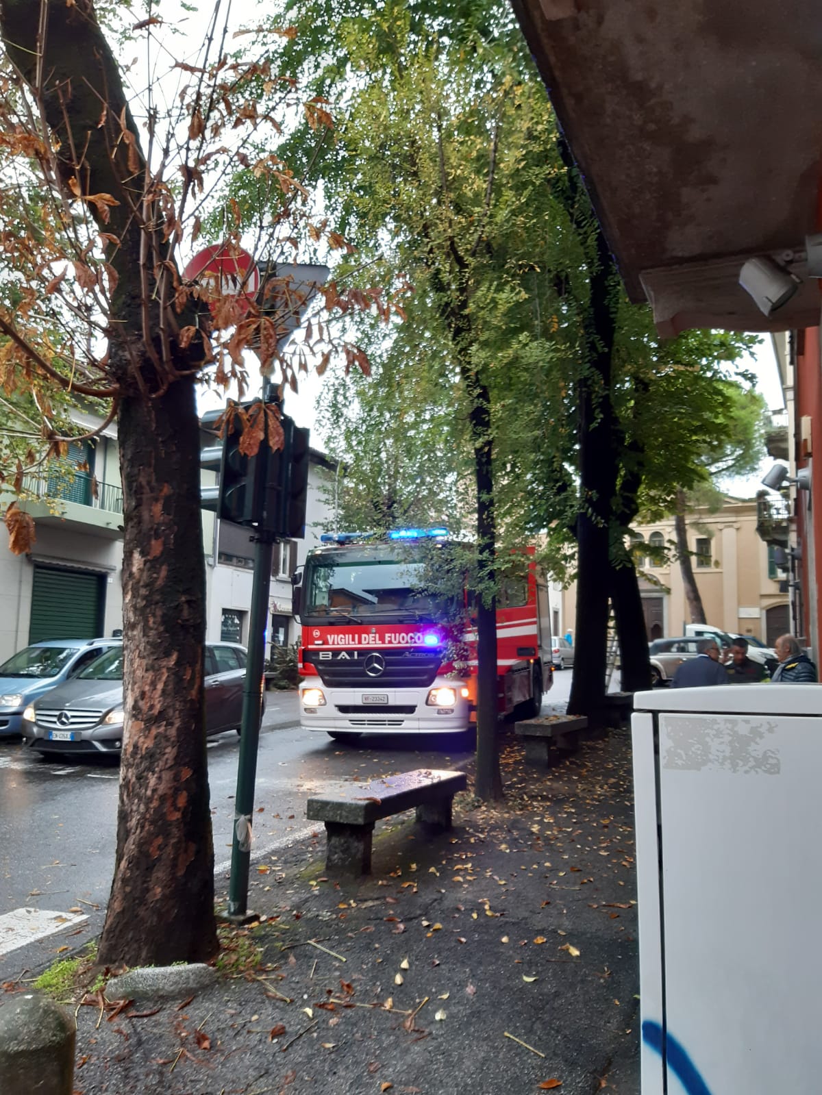 acqua_in_casa_vigili_del_fuoco