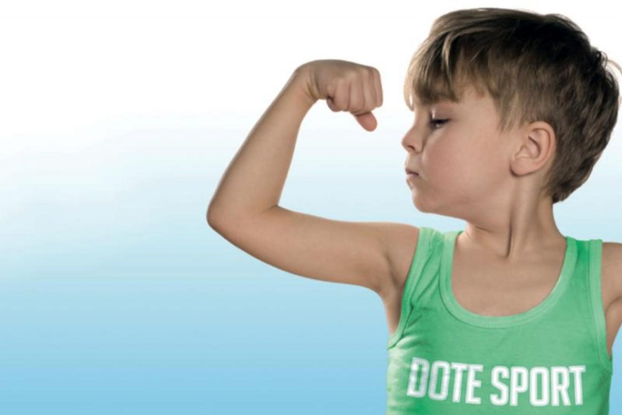 Dote sport: apre il bando a favore dei giovani sportivi