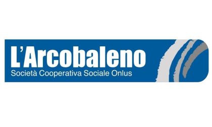 La Cooperativa L'Arcobaleno festeggia i 20 anni con un doppio appuntamento