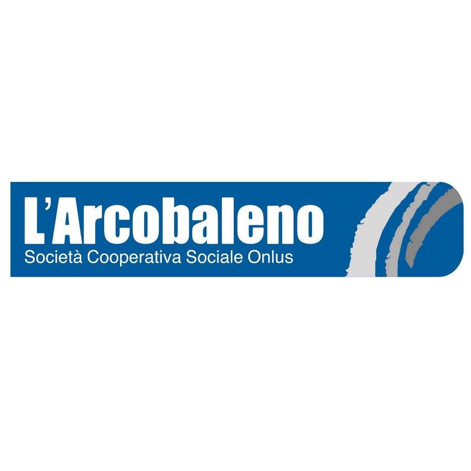La Cooperativa L’Arcobaleno festeggia i 20 anni con un doppio appuntamento