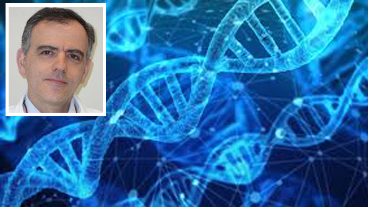 Lombardia unica regione che rimborsa il test genomico per il tumore al seno