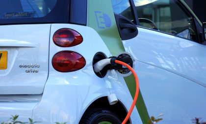 In Lombardia 270 nuove infrastrutture di ricarica per veicoli elettrici: solo 2 nel Lecchese