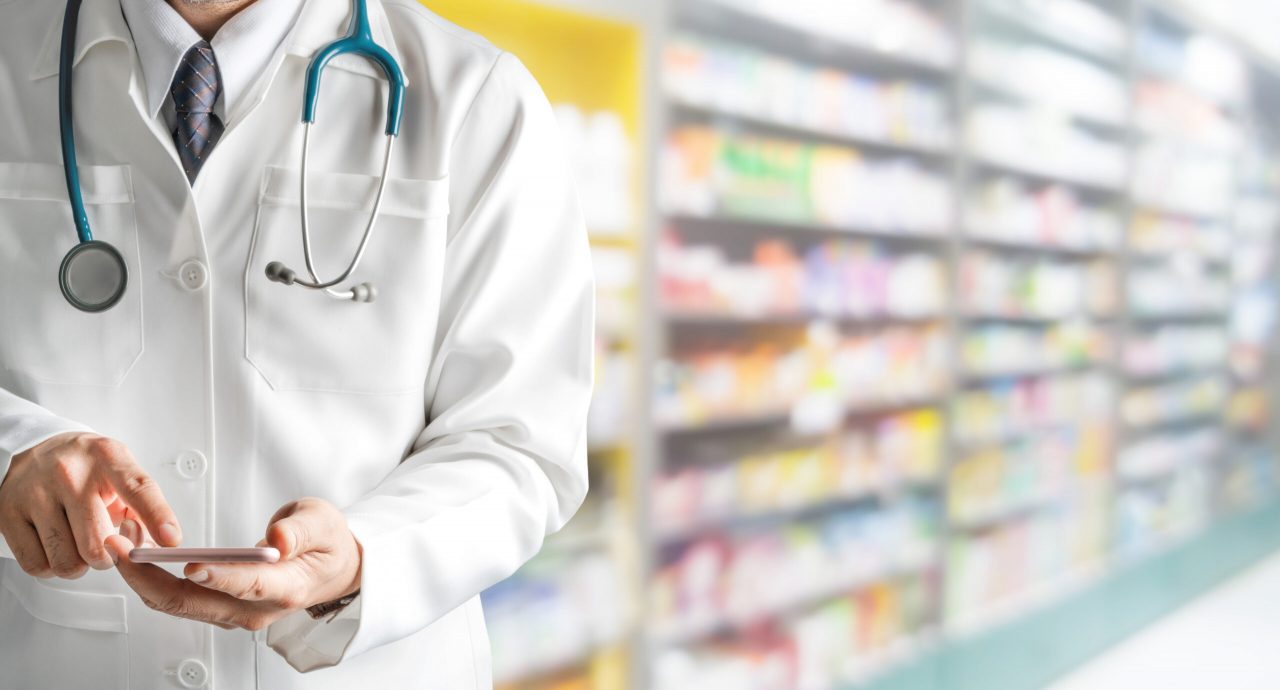 Furto in farmacia a Ballabio e tentato colpo a Malavedo.  Federfarma chiede più sicurezza